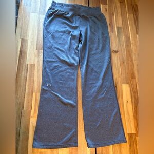 Under Armour • Storm • Joggers